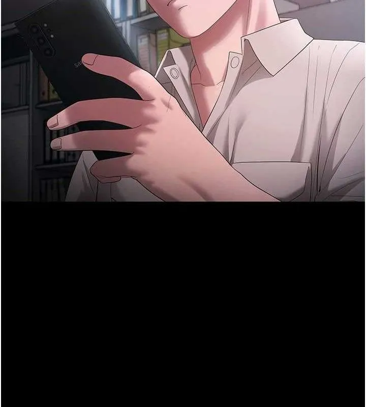 老闆娘的诱惑-第54話-源源不絕的噴泉 - 图片 100
