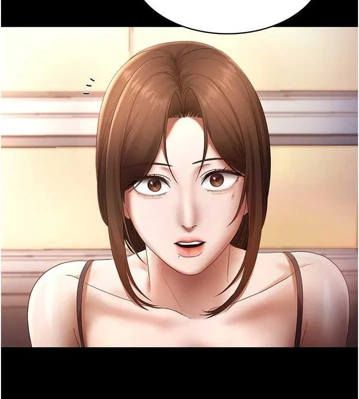 老闆娘的诱惑-第54話-源源不絕的噴泉 - 图片 129