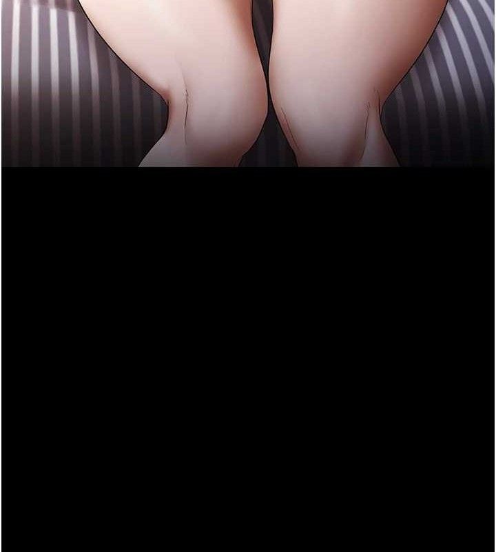 老闆娘的诱惑第54話-源源不絕的噴泉