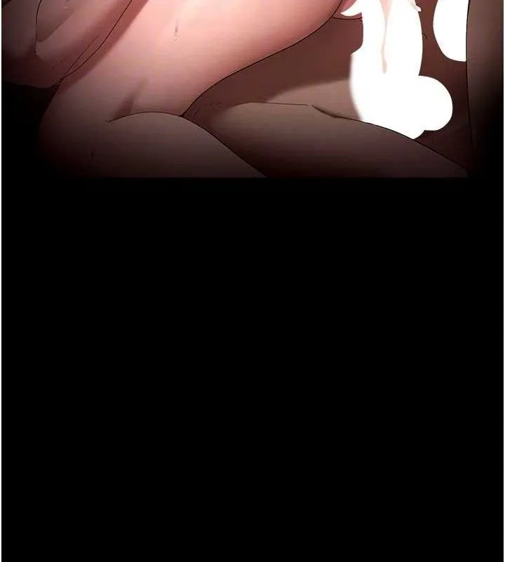 老闆娘的诱惑-第54話-源源不絕的噴泉 - 图片 136
