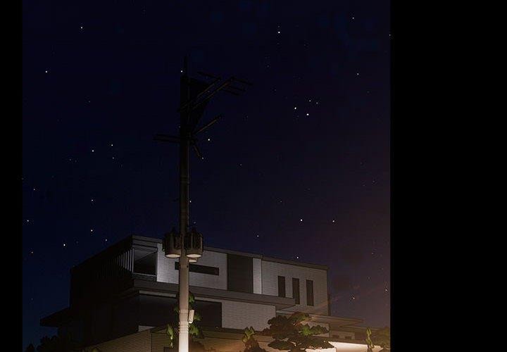 遊戲規則我來定第100話