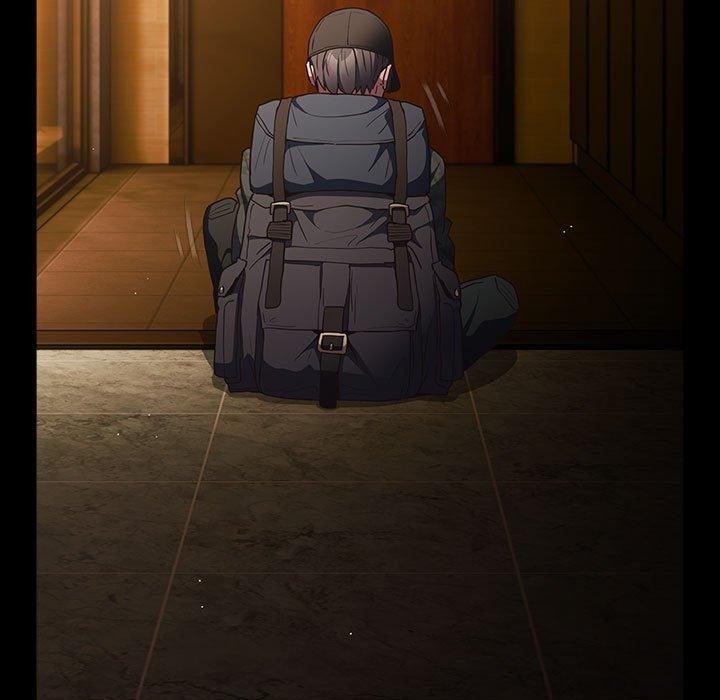 遊戲規則我來定第100話