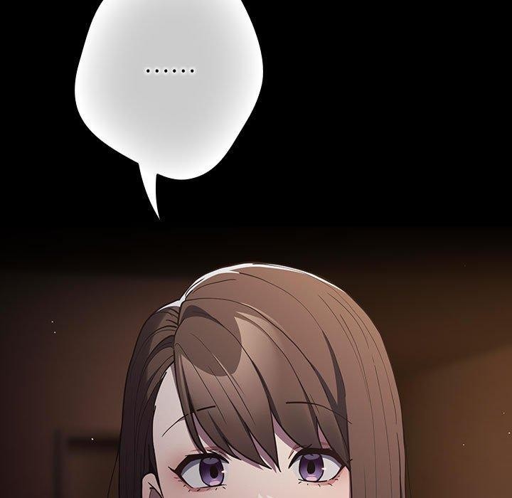 游戏规则我来定第100話