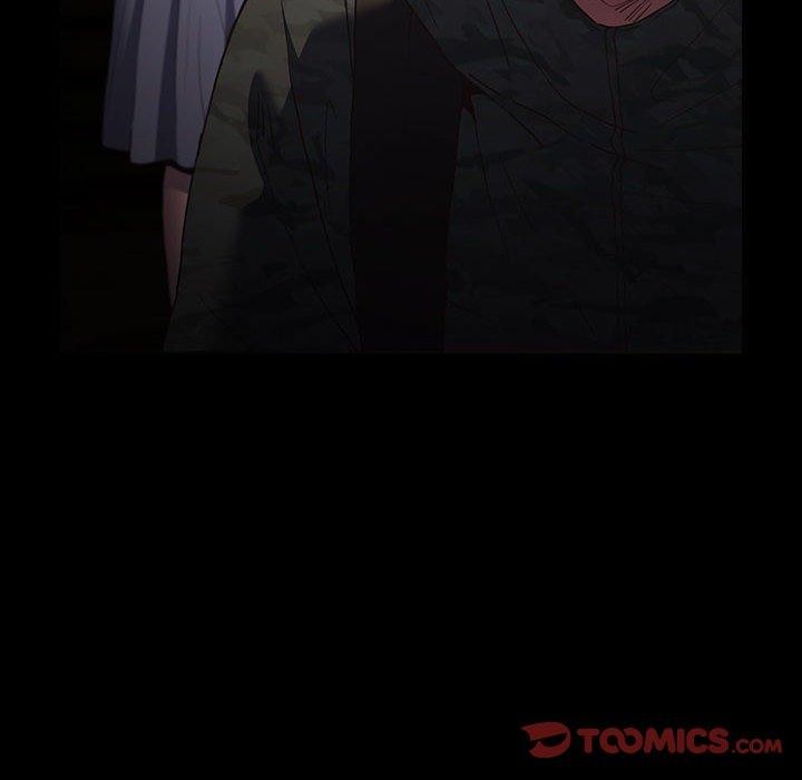 游戏规则我来定第100話