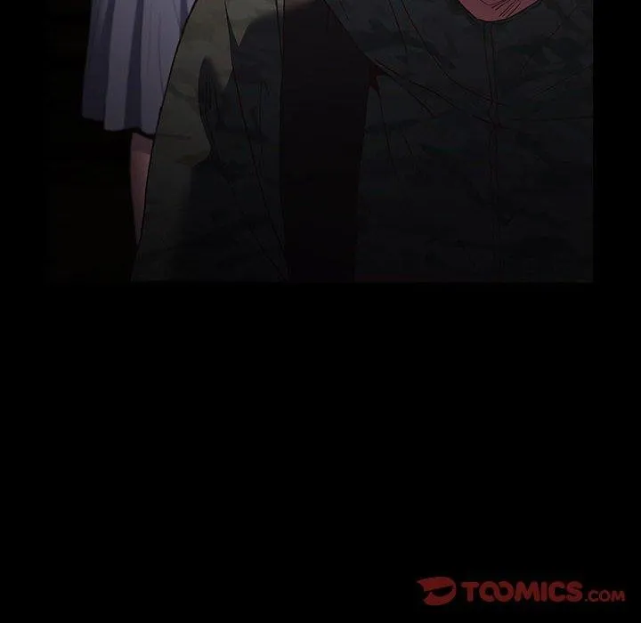 遊戲規則我來定第100話