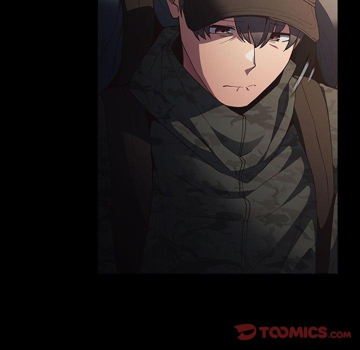 遊戲規則我來定第100話