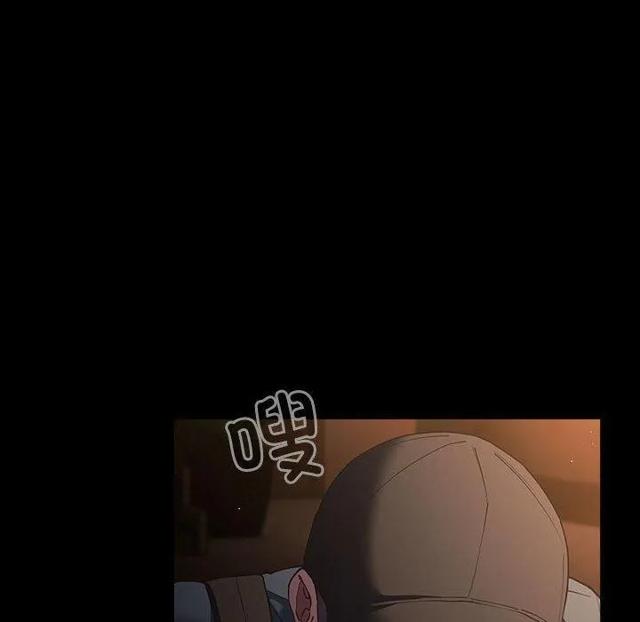 遊戲規則我來定第100話