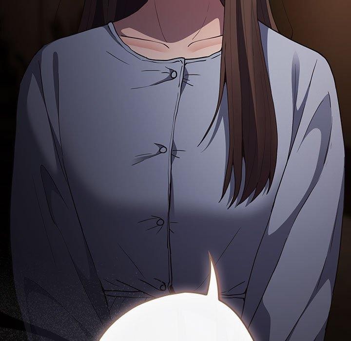 遊戲規則我來定第100話