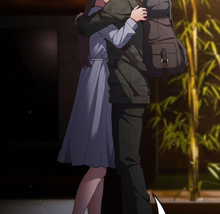 游戏规则我来定第100話