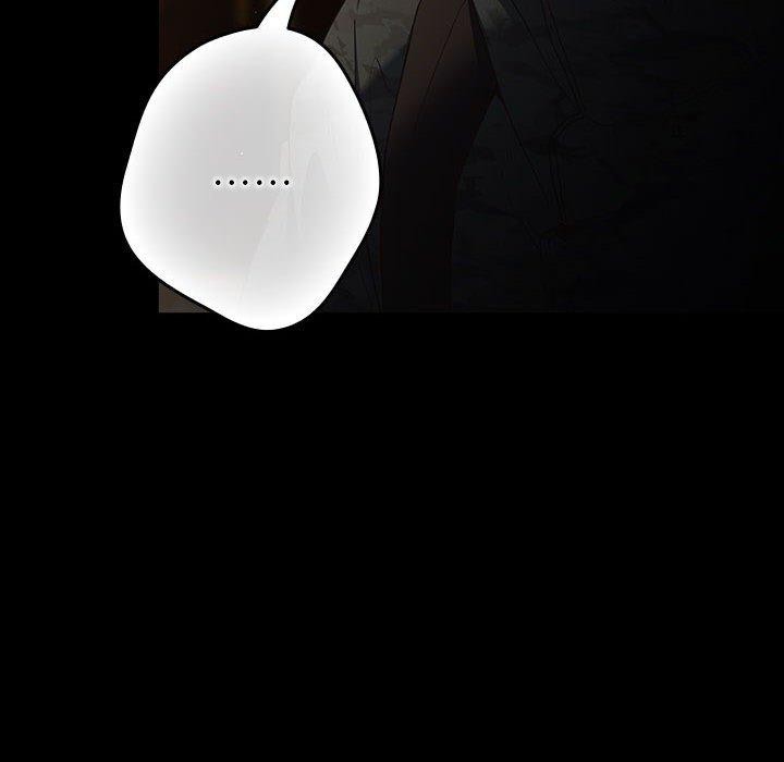 遊戲規則我來定第100話