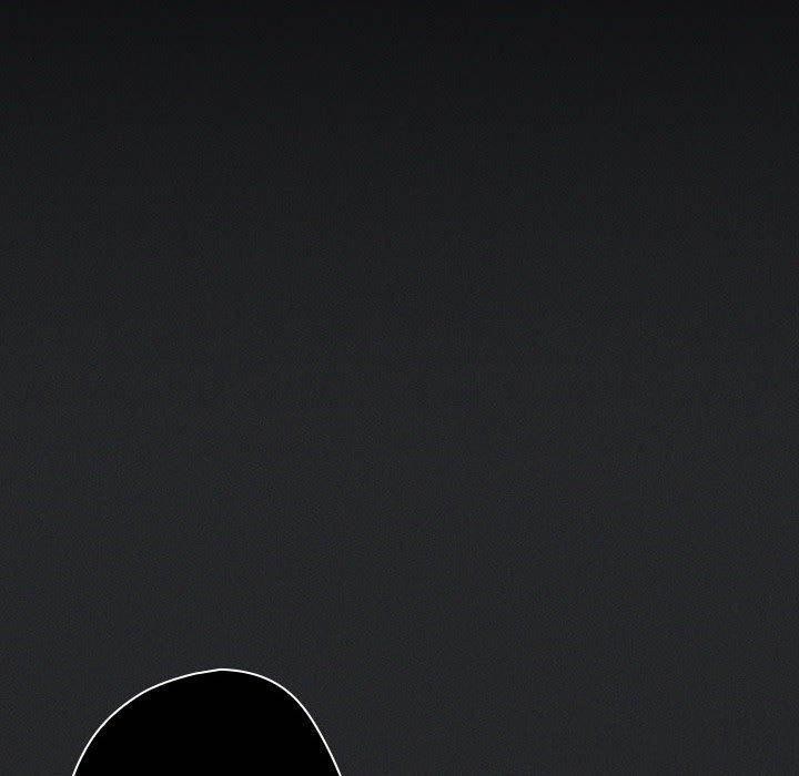 游戏规则我来定第100話