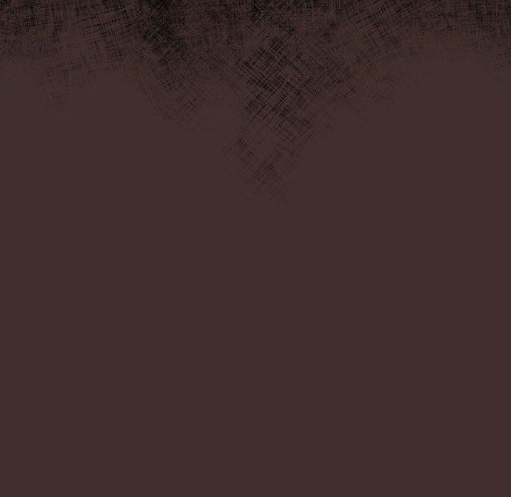 游戏规则我来定第100話