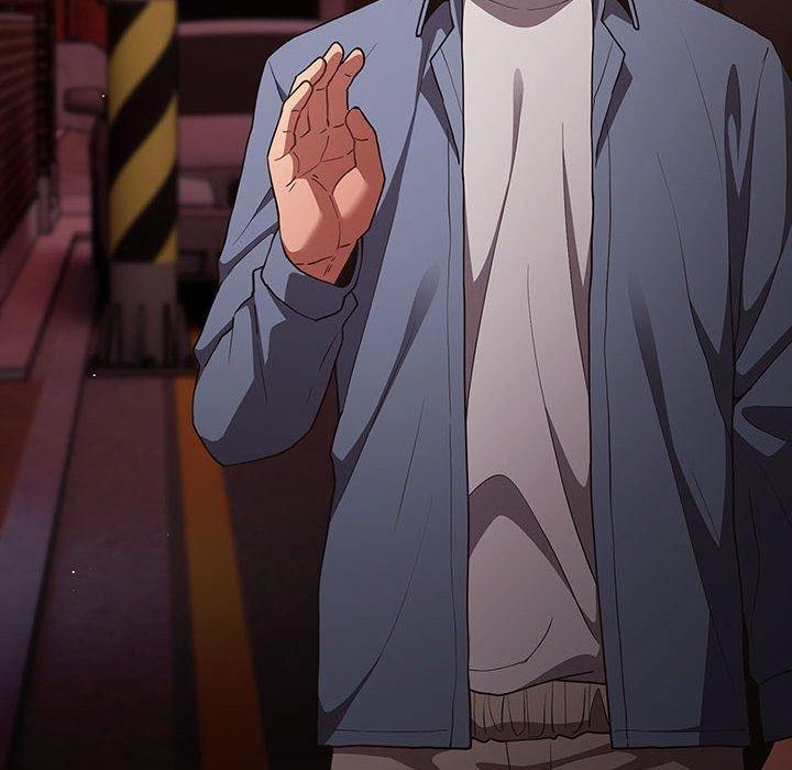 遊戲規則我來定第100話