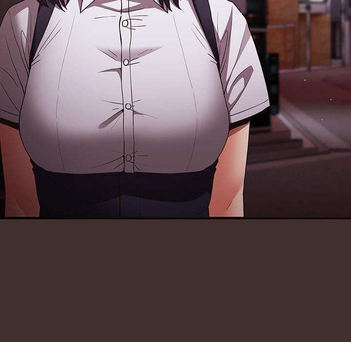 游戏规则我来定第100話