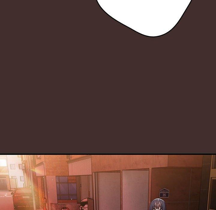 遊戲規則我來定第100話