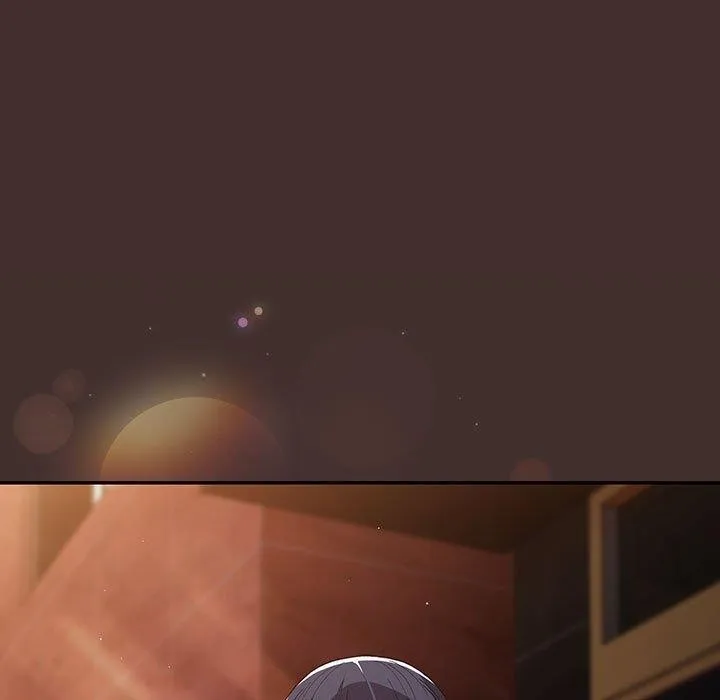 游戏规则我来定-第100話 - 图片 95