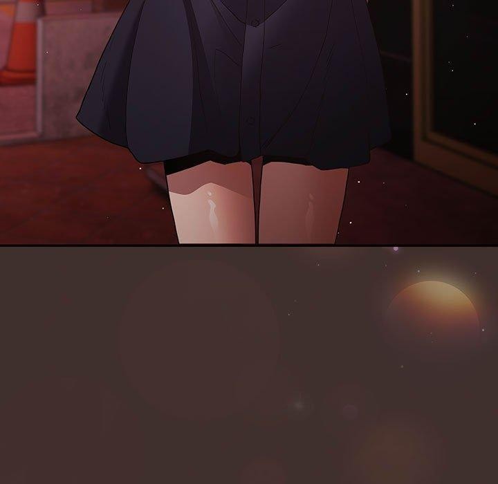 遊戲規則我來定第100話