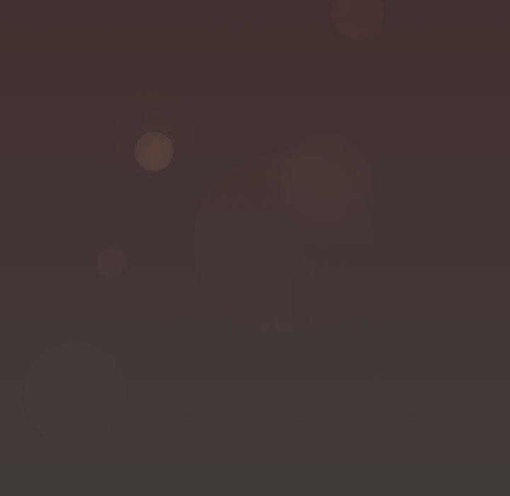 游戏规则我来定第100話