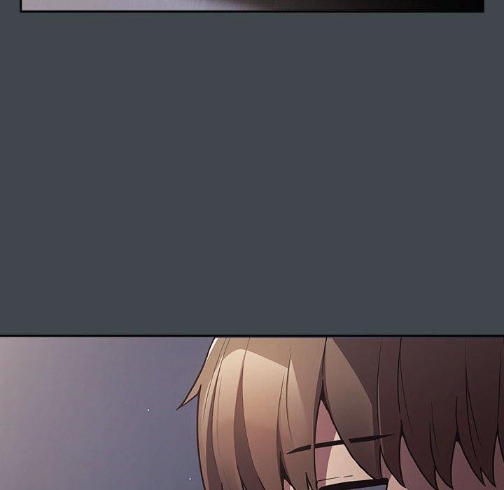 游戏规则我来定第100話