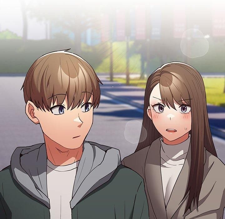 遊戲規則我來定第100話