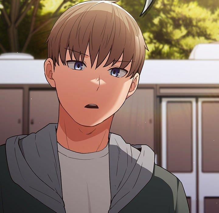 游戏规则我来定第100話