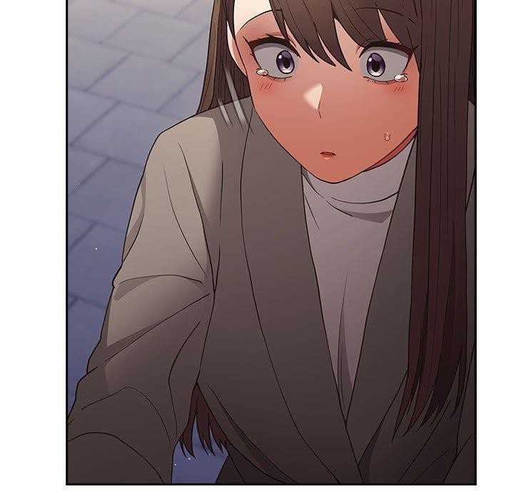 游戏规则我来定第100話