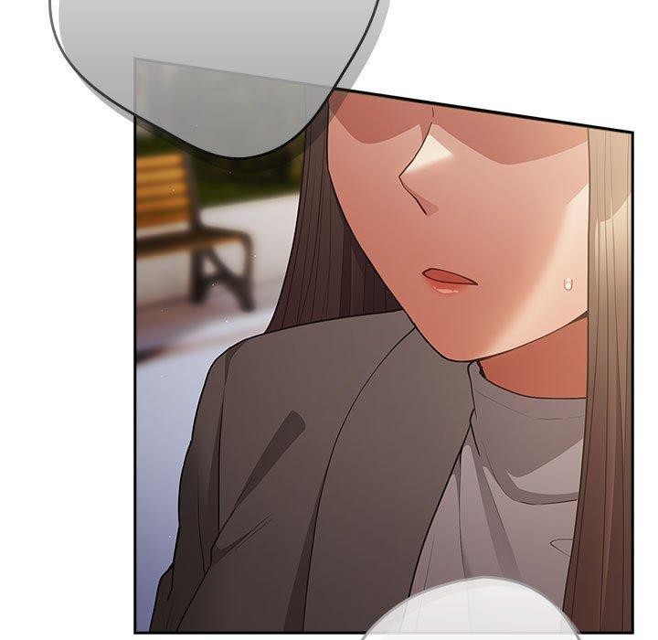 遊戲規則我來定第100話