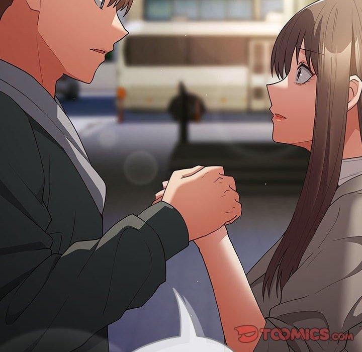 游戏规则我来定第100話