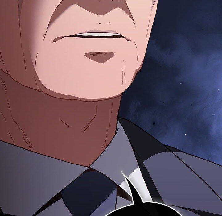 游戏规则我来定第100話