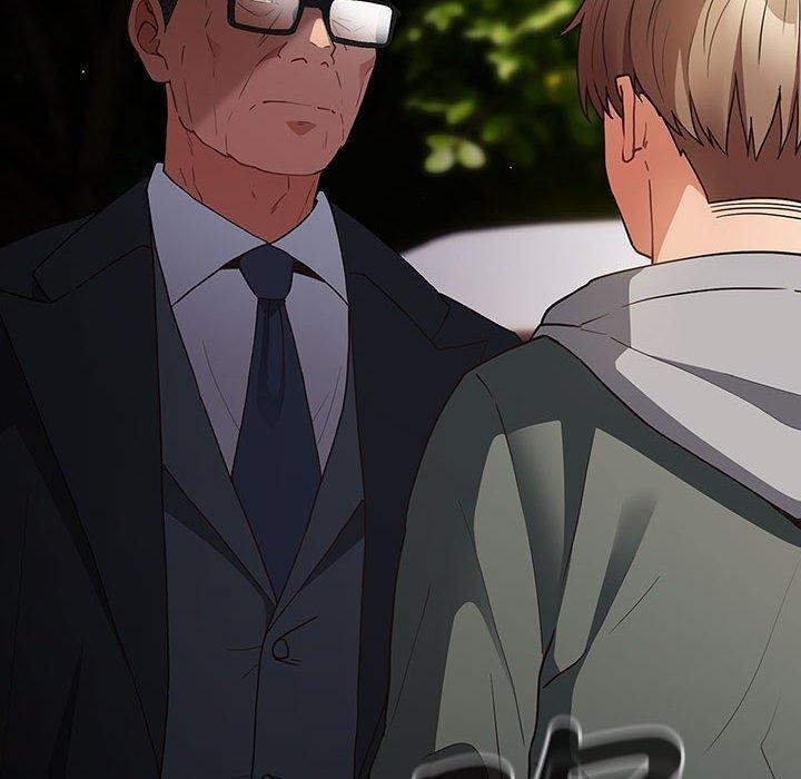 遊戲規則我來定第100話