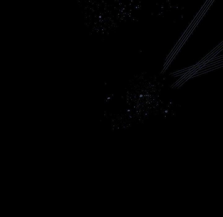 游戏规则我来定第100話