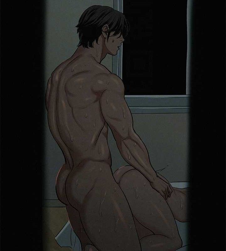 纵夏夜之梦(无码版)第69話-一整天只想X恩舒