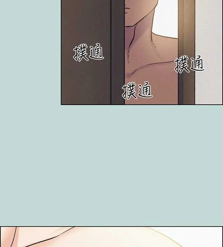 纵夏夜之梦(无码版)-第69話-一整天只想X恩舒 - 图片 50