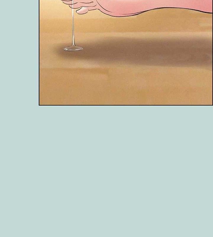 纵夏夜之梦(无码版)第69話-一整天只想X恩舒