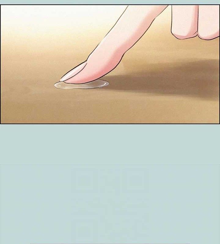 纵夏夜之梦(无码版)第69話-一整天只想X恩舒