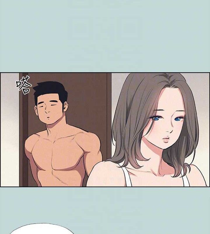 纵夏夜之梦(无码版)第69話-一整天只想X恩舒