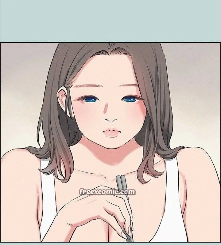 纵夏夜之梦(无码版)-第69話-一整天只想X恩舒 - 图片 75