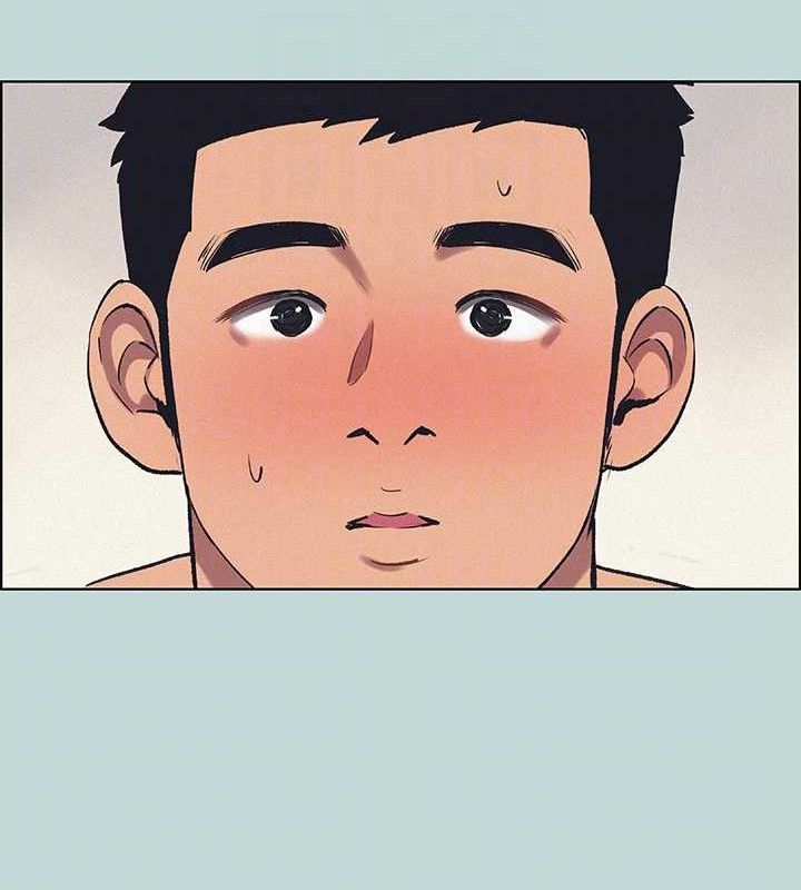 纵夏夜之梦(无码版)第69話-一整天只想X恩舒