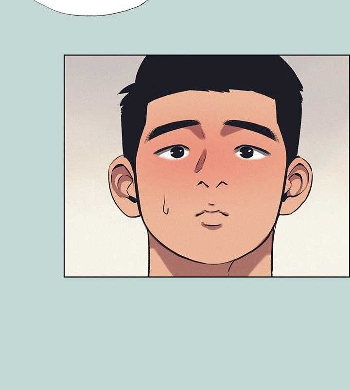 纵夏夜之梦(无码版)第70話-正雄，我下巴好痠…