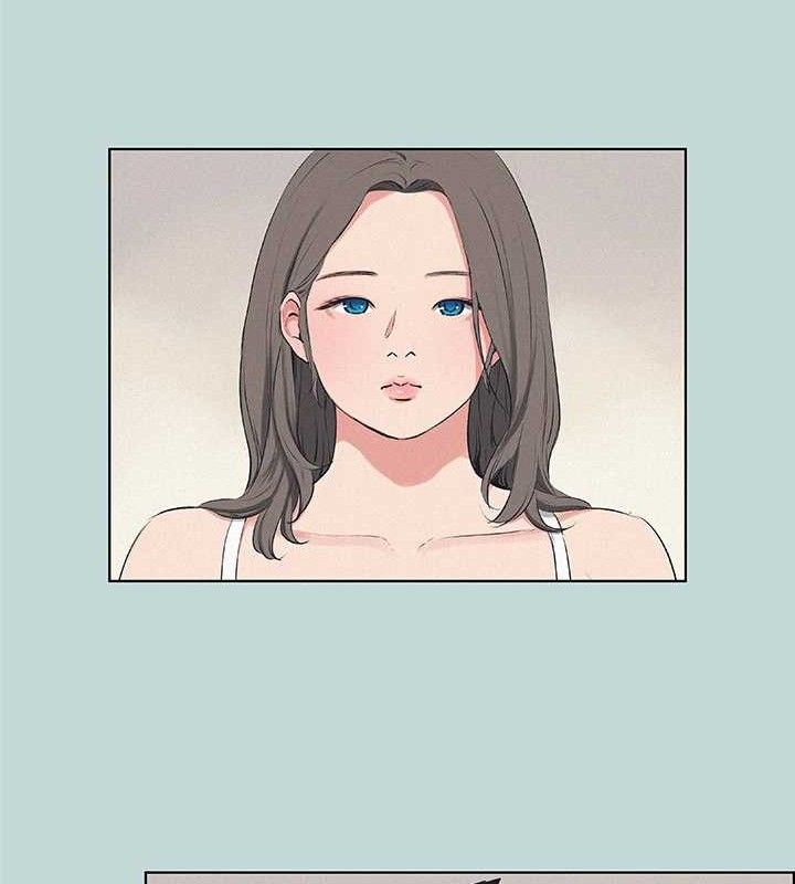 纵夏夜之梦(无码版)第70話-正雄,我下巴好痠…