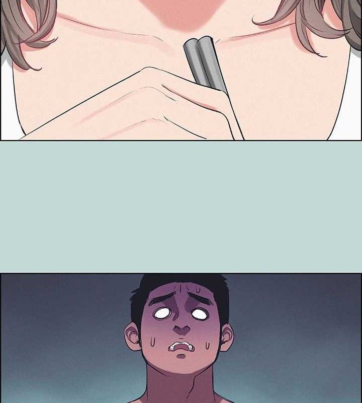 纵夏夜之梦(无码版)第70話-正雄,我下巴好痠…