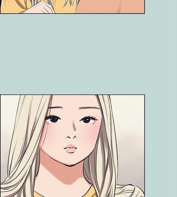 纵夏夜之梦(无码版)第70話-正雄，我下巴好痠…