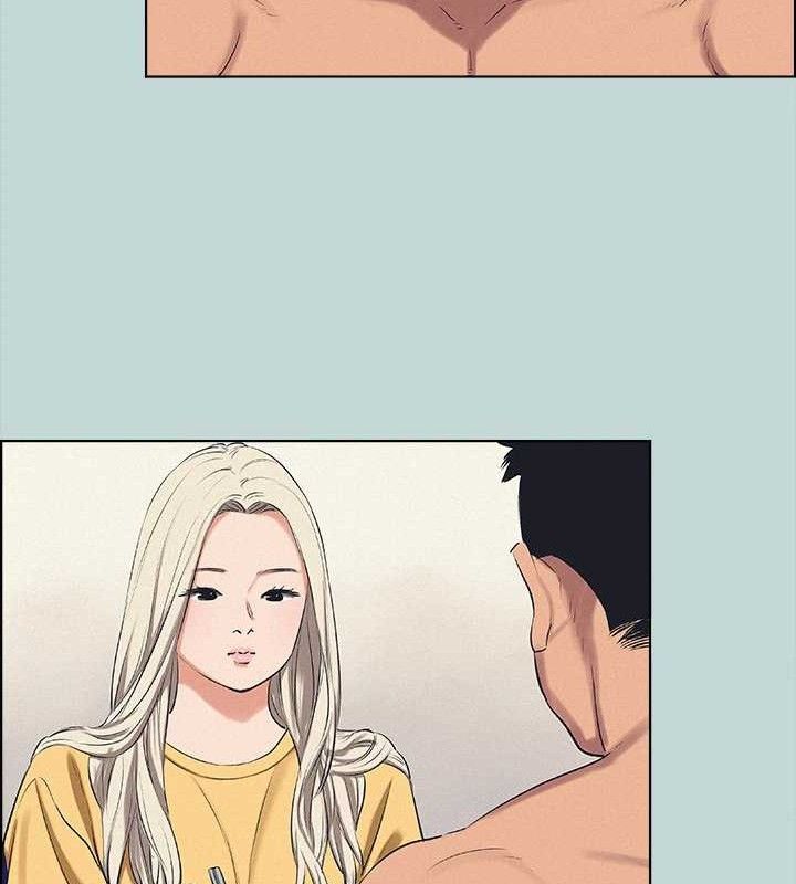 纵夏夜之梦(无码版)第70話-正雄，我下巴好痠…