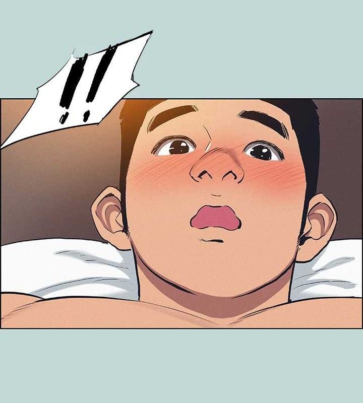 纵夏夜之梦(无码版)第70話-正雄,我下巴好痠…