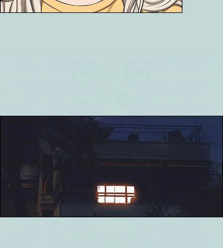 纵夏夜之梦(无码版)-第70話-正雄，我下巴好痠… - 图片 23