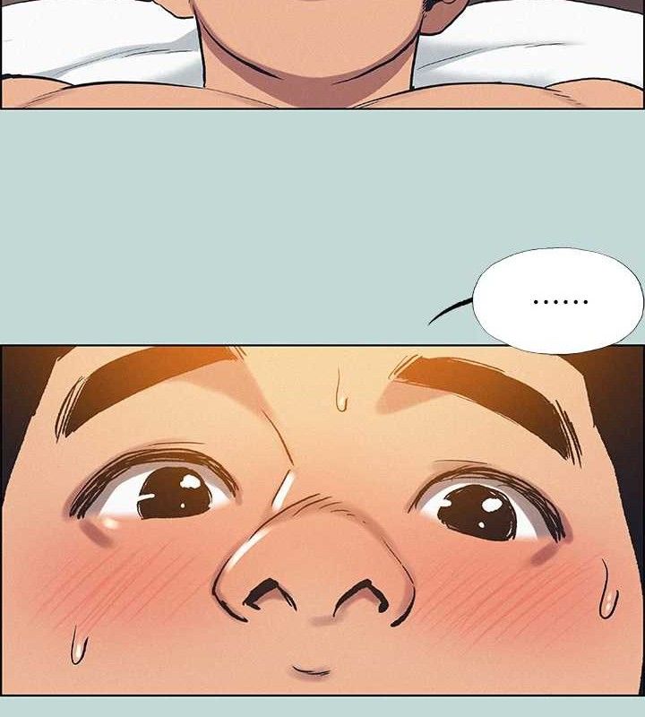 纵夏夜之梦(无码版)第70話-正雄,我下巴好痠…