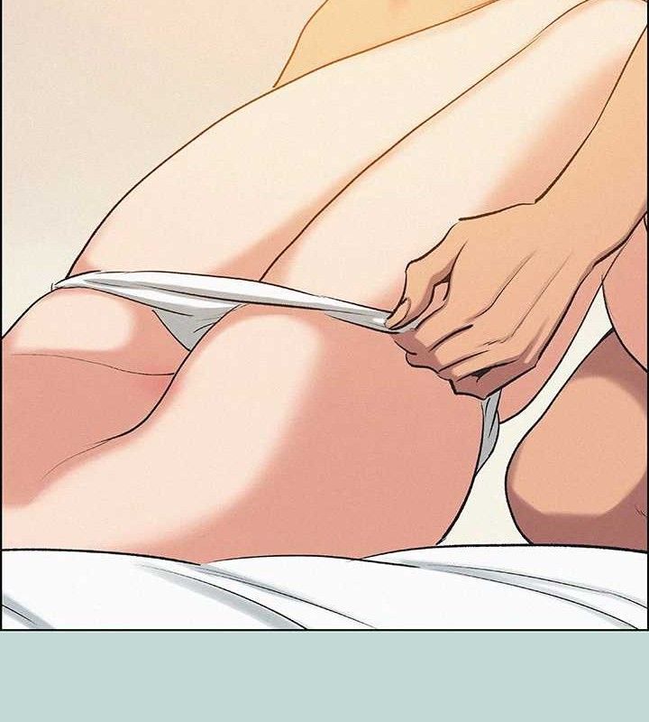 纵夏夜之梦(无码版)第70話-正雄，我下巴好痠…