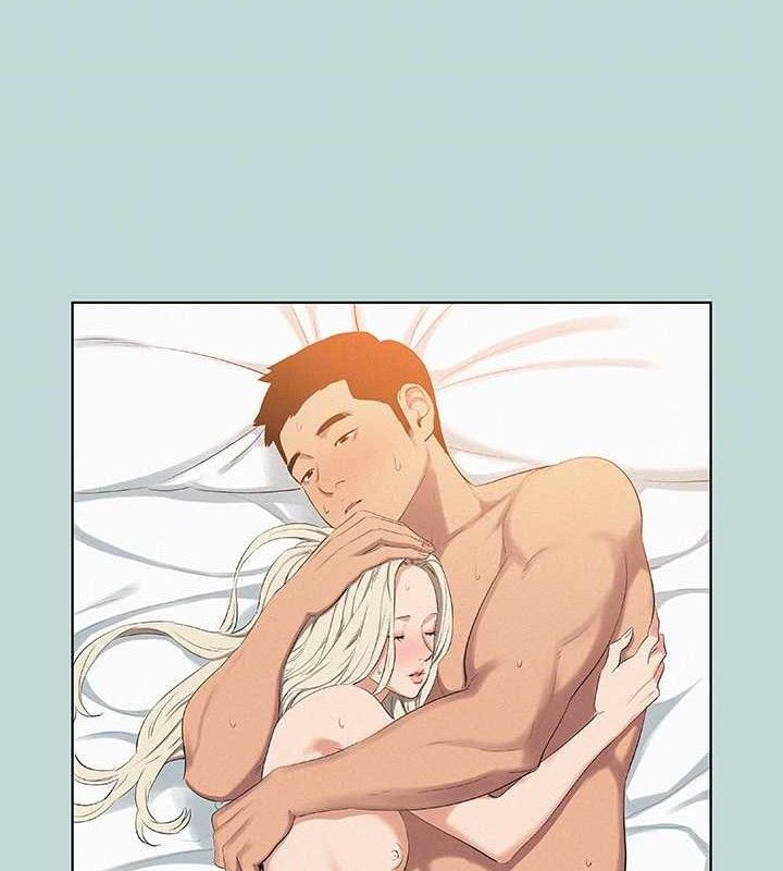 纵夏夜之梦(无码版)第70話-正雄，我下巴好痠…