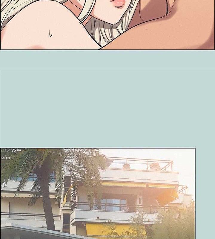 纵夏夜之梦(无码版)第70話-正雄，我下巴好痠…