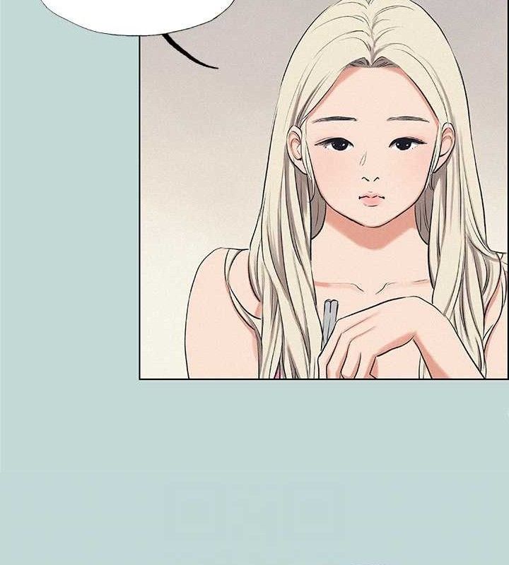 纵夏夜之梦(无码版)第70話-正雄，我下巴好痠…